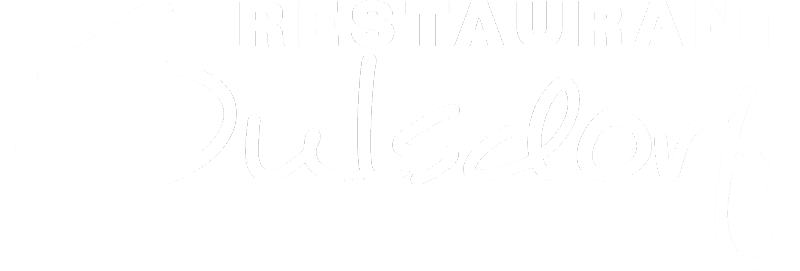 Restaurant Sulsdorf